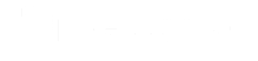 MrGoodHost.com